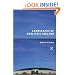 Landscapes of Neolithic Ireland