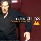 Revue David Linx  / L'Instant d'après