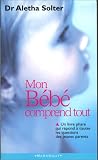 Mon b�b� comprend tout