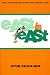 Book East is East: A Screenplay