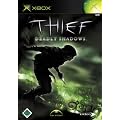 Thief: Deadly Shadows