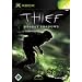 Thief: Deadly Shadows