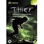 Thief: Deadly Shadows von EIDOS GmbH