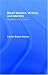 Book Black Women, Writing and Identity: Migrations of the Subject