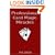 Professional Card Magic Miracles: 32 Stunning Card Tricks You Can Do