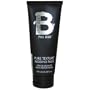 TIGI Bed Head Men Pure Texture Molding Paste, 3.38 Ounce