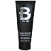 TIGI Bed Head Men Pure Texture Molding Paste, 3.38 Ounce