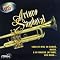 The Arturo Sandoval Story