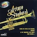 The Best of Arturo Sandoval
