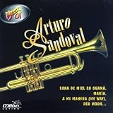 The Best of Arturo Sandoval