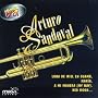 The Best of Arturo Sandoval