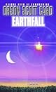 Earthfall
