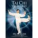 Amazing Martial Arts and Healing DVD - Kung Fu, Tai Chi Kung