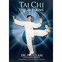 Tai Chi - The 24 Forms [2001]