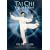 Tai Chi - The 24 Forms [2001] [DVD]