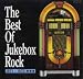 The Best of Jukebox Rock 1971 - 1972