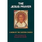 Click here to buy The Jesus Prayer by  Lev Gillet; Kallistos .