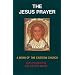 The Jesus Prayer