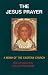 Books : The Jesus Prayer