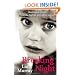 Breaking Night