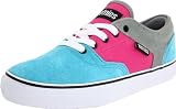 Etnies Men's Fairfax