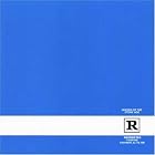 R by Queens Of The Stone Age