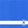 Rated R