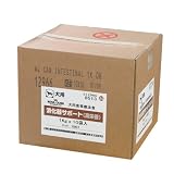 �� ������T�|�[�g ���h�{ INTESTINAL 1Kg 10�� 1��