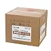 �� ������T�|�[�g ���h�{ INTESTINAL 1Kg 10�� 1��