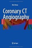 Coronary CT Angiography