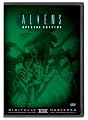 Aliens (Special Edition)