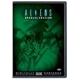 Aliens
