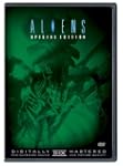 Aliens (Special Edition)