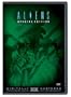 Aliens (Special Edition)