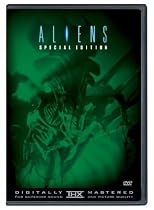 Aliens (Special Edition)