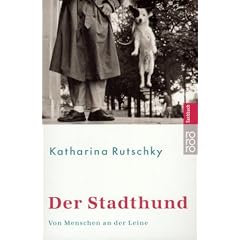Der Stadthund