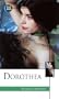 Dorothea (Blue Moon)