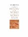 The  Times  Compact History of the World: AND The  Times  World Atlas