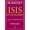 Isis entschleiert, 2 Bde.