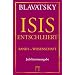 Isis entschleiert, 2 Bde.