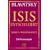 Isis entschleiert, 2 Bde.