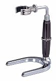 HARIO スタンド ST-TCA-5の画像