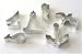 Down by the Sea Cookie Cutters - Set of 6