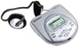 Creative Labs NOMAD 6 GB MP3 Player Silver