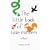 The Little Book of Table Manners