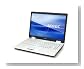 SOTEC WinBook DN3030S-AX4 XP Home Edition SP2(DSP��) Celeron 540 2GB ������ 160GB HDD DVD�X�[�p�[�E�}���`�h���C�u ����LAN����