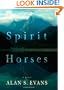 Spirit Horses