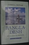 Bangladesh: Reflections on the Water