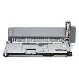 New Hp Hardware Laserjet Auto Duplex Accessory Two Sided Pages Print Paper  ....