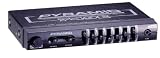 Pyramid 749E - Equalizer